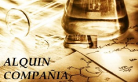Company