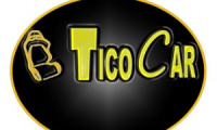 Cobertores TicoCar