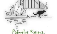 Pañuelos Kanaus