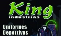 Company