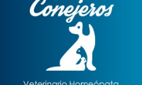 Conejeros Veterinario Homeopata