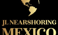 JL Nearshoring Mexico, LLC