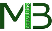 MB Consultores