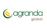 Agranda Global