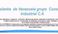 YOLANKA DE VENEZUELA .C.A