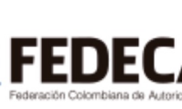 FEDERACION COLOMBIANA DE AUTORIDADES LOCALES - FEDECAL
