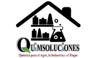 QUIMSOLUCIONES