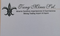 Company