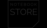 Notebook Store