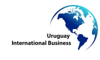 Uruguay International Business