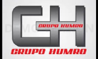 Company
