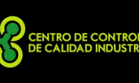 Centro de Control de Calidad Industrial S.A de C.V