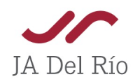 JA Del Río