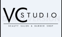 Vc Estudios