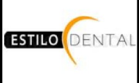 Estilo Dental