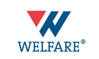 Welfare