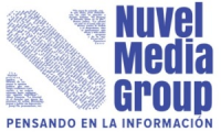 Company