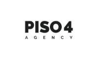 Piso 4 Agency