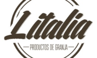 Company