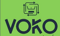 VOKO