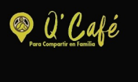 Company