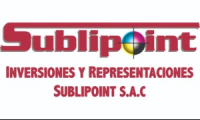 Company