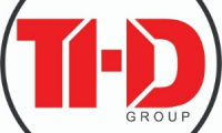Company