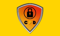 Company
