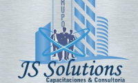 Company