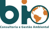 Bio Consultoria e Gestão Ambiental Ltda