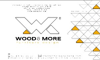 Wood & More
