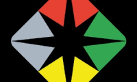 Mind Spark Technologies