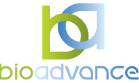 BIOADVANCE CENTROAMERICA S.A.