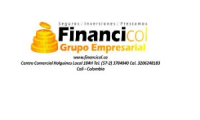 FINANCICOL SAS