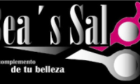 Bea`s Salon Y Spa