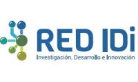 Red de Investigación, Desarrollo e Innovación (Red IDi)