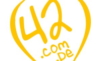 Company