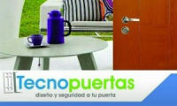 Company