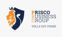 Company
