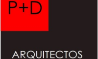 Pomi Demarco Arquitectos