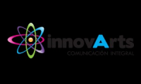 InnovArts Comunicación Integral