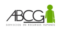 Company