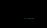 Manchego Producciones C.L