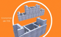 UNI-TRON Tecnologia da Construção Civil