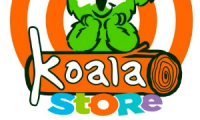 Ec Koala Store