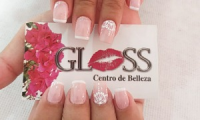 Gloss & Glow SRL