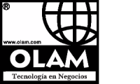 GRUPO OLAM