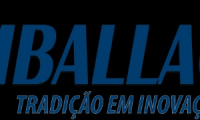 IMBALLAGGIO LTDA