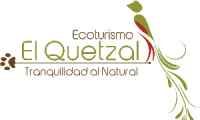 Gruta del Sol - Ecoturismo El Quetzal