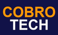 Cobrotech